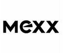 Mexx 2010 - коллекции одежды, магазины Mexx в Москве