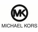 Mihael Kors