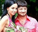 Михаил Галустян - 