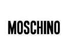 Moschino