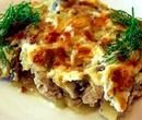 Рецепты мяса по-французски