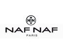 Naf Naf - для юных модниц