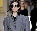 Осенний New Look - новая женственность
