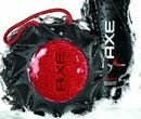Судьбу Axe решит суд