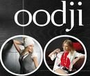 Вместо OGGI будет OODJI
