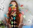 Купальники - откроем где надо