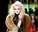 Paris Fashion Week 2010/2011 - первые итоги