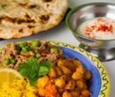 Индийская диета - питание по Аюрведе