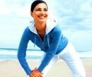 Похудение с Бодифлекс. Bodyflex