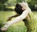 Народные способы и рецепты похудения