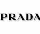 Prada - бренд, коллекции, магазины