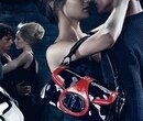 Осенняя коллекция Prada