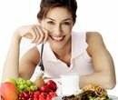 Продукты - антидепрессанты