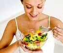 Продукты для похудения
