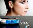 Кольцо превращается в Bluetooth