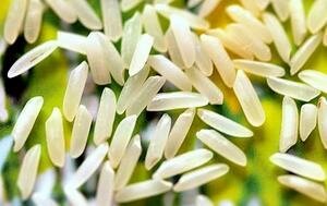 Рисовое спа для красивой кожи