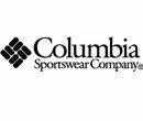 Columbia