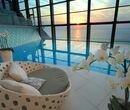 Лучшие spa курорты Европы