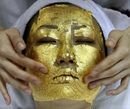 Экзотические Spa