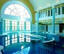 SPA в Греции