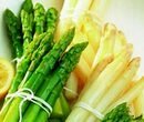 Как приготовить спаржу