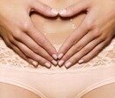 Средства для интимной гигиены
