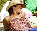 Одежда для пикника