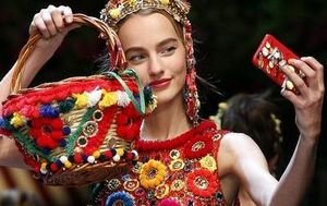 От 1000$ и выше - сумки от знаменитых брендов