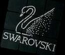 Сваровски (Swarovski) - стразы и кристаллы, магазины в Москве