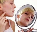 Угри на лице – лечение угрей, как избавиться от угрей народными средствами.