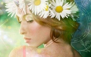 Уход за кожей - советы астрологов