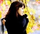Уход за кожей - что хорошо осенью