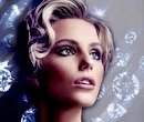 Уход за глазами - как добиться блеска глаз