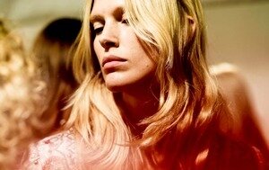 Мода весна-лето 2013. Богема от Isabel Marant