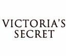 Victoria’s Secret