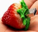 Вкусные фпешки