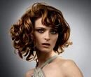 Wella - модный стайлинг 2010