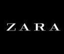Zara 2010 - каталог одежды Zara, магазины Zara в Москве