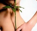 Жирные бока, как убрать жир с боков