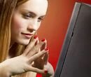 Знакомство в интернете - как избежать обмана