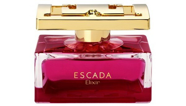 Especially Escada Elixir