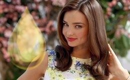 ������� ���������� ����� ��� �����