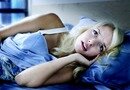 причины избавиться от бессонницы