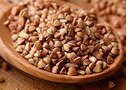 Гречневая диета для похудения