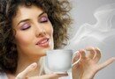 Вкусный кофе