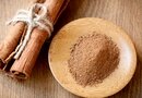 Добавьте к кефирной диете корицу