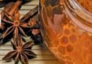Корица успешно помогает похудеть