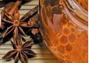Пейте имбирь для похудения