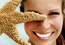 Активированный уголь для похудения и красоты зубов