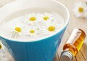 Эфирные масла помогут вылечить простуду